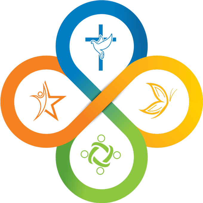 MYSP Icon