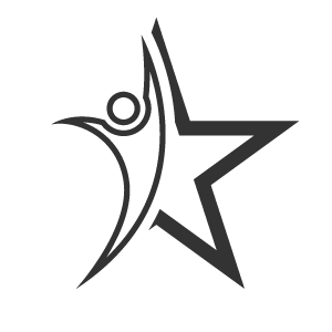 star icon