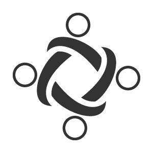group icon