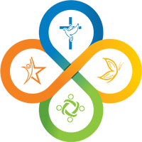 HCDSB MYSP Icon