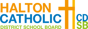 HCDSB Logo