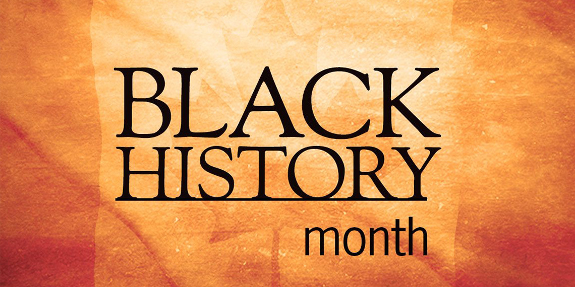 HCDSB Honours and Celebrates Black Canadians – Halton Catholic District ...