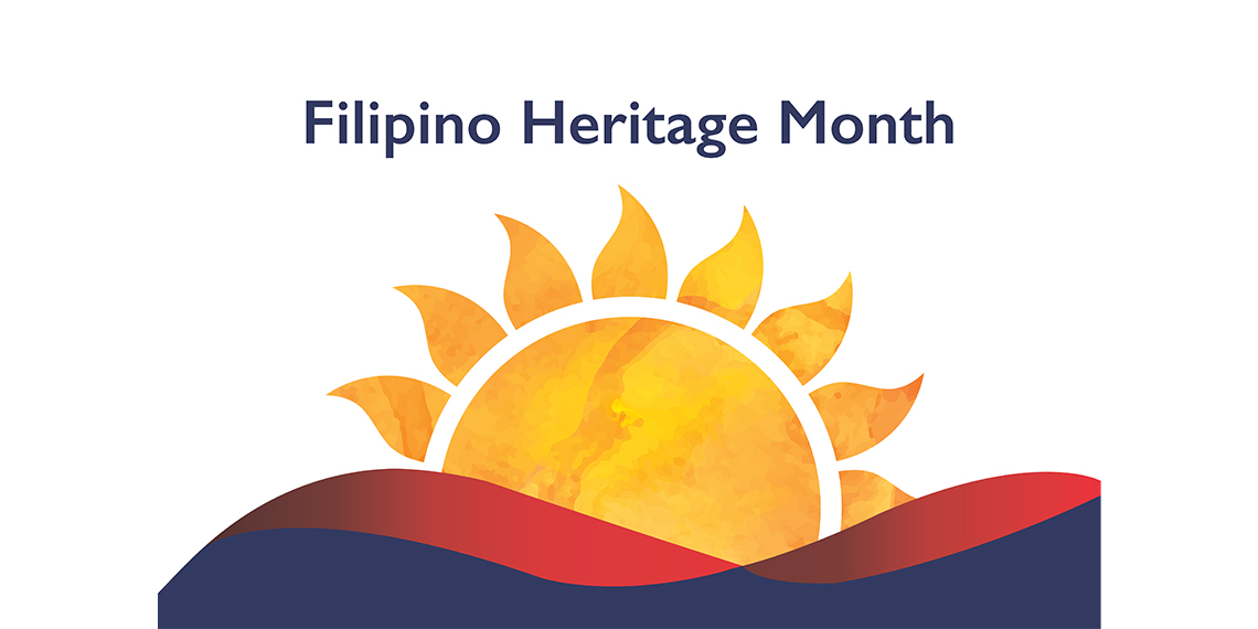 HCDSB Recognizes Filipino Heritage Month Halton Catholic District