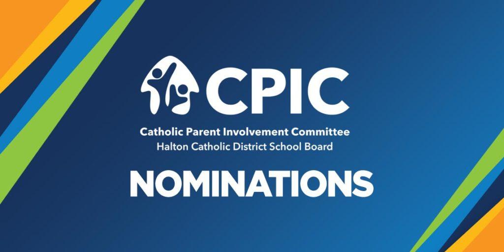 Call for nominations for a Burlington parent representative to join ...