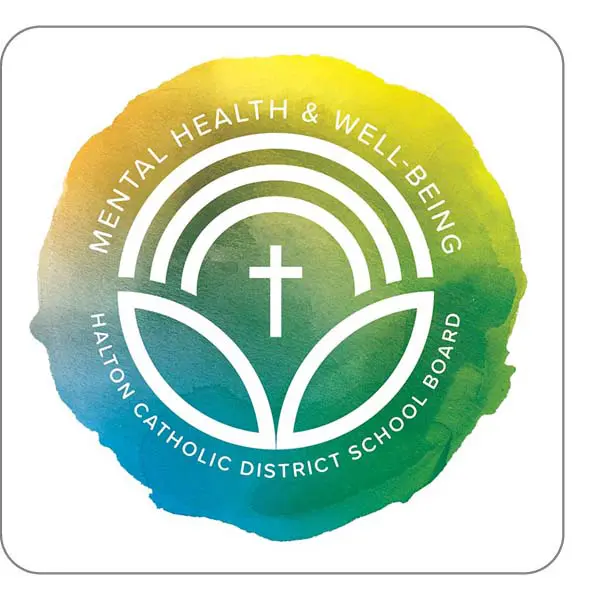 HCDSB Mental Health and Well-Being